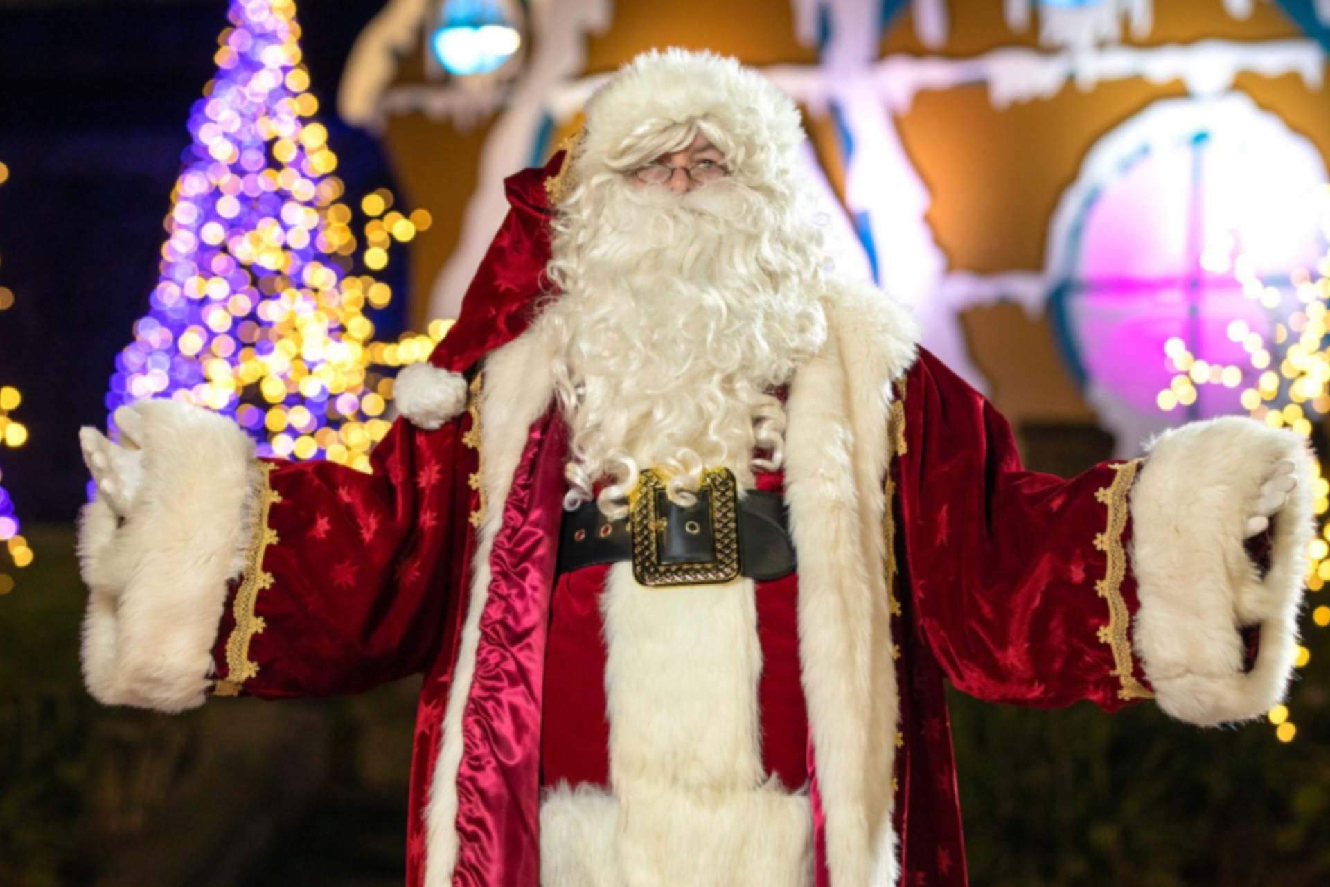 Download your photos