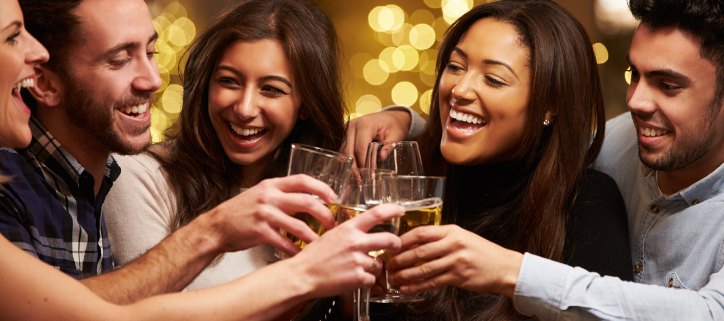  Beamsville Uncorked A Night of Wine & Music!