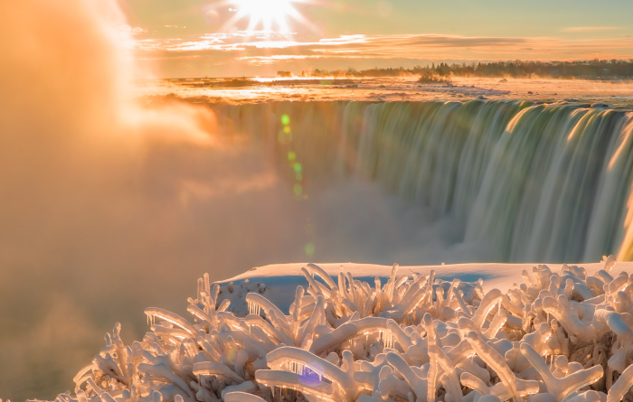 Winter Charm: Your Guide to Fun & Relaxation