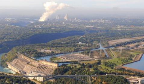 National Helicopters